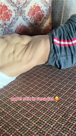 Understanding Fiber Levels for Healthier Choices