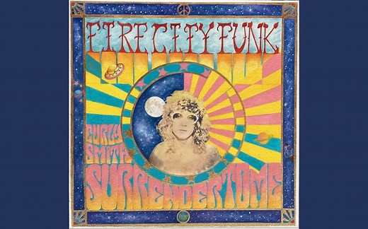 Surrender to me(3分钟完整版)