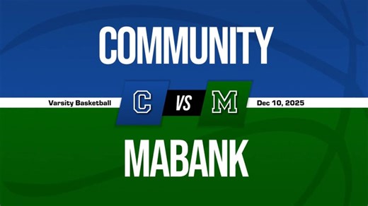 Mabank High School (TX) Girls  Basketball