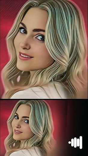 Top Trending English Ringtone | english ringtone | english ringtone song | english ringtone 2025