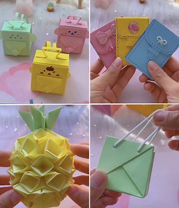 Super Fun Craft Activities for Kids | Art & Craft