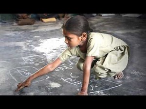 Foundations of Development Policy: Advanced Development Economics | MITx on edX | Course About Video