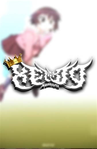 Shinji Edit: A Unique Bleach Anime Tribute