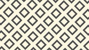 clip-1084388524-black-geometric-squares-pattern-abstract-business-corporate