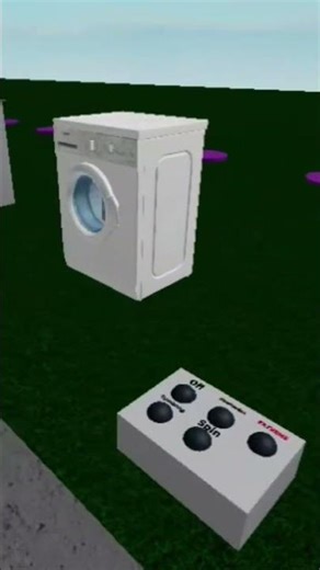 guys my account is deleted but I'm making new video new washing machine destruction and jumping
