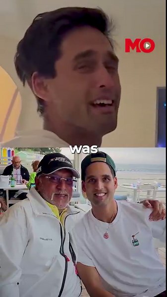 RCB's victory brings spotlight on Mallya