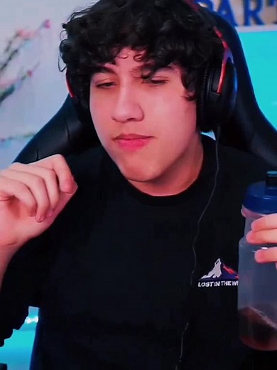 Sparta356: Corre Estupida en la Vida Real