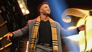 MJF: 2026 Biography, News, Net Worth