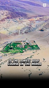 23 reactions · 3 comments | Furnace Creek is a small settlement located within Death Valley National Park in Inyo County, California. Renowned for its extreme heat, it holds the record for the highest air temperature ever recorded on Earth: 134°F (56.7°C) on July 10, 1913. Despite its harsh climate, Furnace Creek serves as a hub for visitors to Death Valley National Park. #documentaryfilm #documentary #storytelling #jayveescars | Denis Karori | Facebook