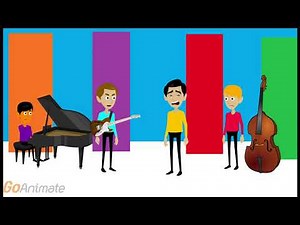 The Wiggles Bloopers #2