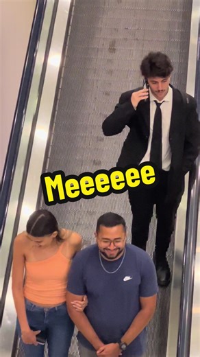 Engaging Funny Wallpapers for Your Devices