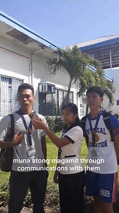 2.7K views · 302 reactions | “How does technology help you as a...