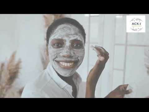 B2B vs B2C Sales — What's the Difference & Which One is Right for You?