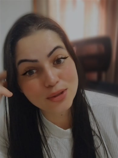 Maxiane e a síndrome de protagonista no BBB26