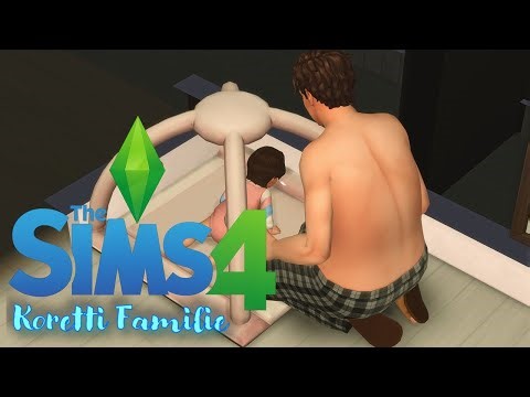 The Sims 4 🌸Elena lernt schnell🌸 Folge 8