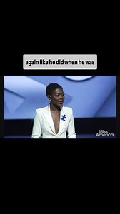 autism speaks on Instagram: "You asked, and here it is—the full video of @annetteaddoyobo, Miss Texas, performing her powerful slam poetry about autism at the 2025 Miss America competition. Congratulations on earning first runner-up, Annette—we’re so proud of you! (Video credit: Miss America)"