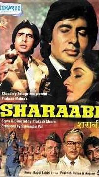 PRAKASH MEHRA-Bollywood’s Legendary Director/#PrakashMehra #amitabhbachchan , #prakashmehra #film