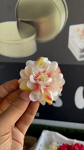 Artificial flowers makes your cake most elegant & aesthetic looksnow available in our store with best prices . . . . #cakeflowers #artificialflowers #dmfororders #bakerswholesaleworld #bakersworld #bakersworldkumbala #cakeproducts #cakeshop #cakeitems #cakeingredients #bakingtools #bakingproducts #offeritem #cakedesign #offerprice #bakingessentials #bakingtime #cakeproductshopping | Bakers wholesale World | Facebook