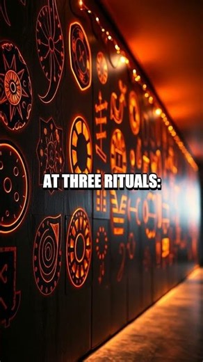 The Hidden Stairwell of First Semester Courage