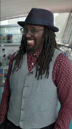 How Well Do You Know 25 Years of TfL? Play Along! | Transport for London