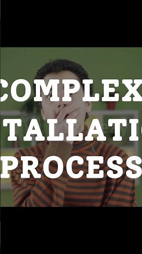 Flet: Build Apps With Python Using Flet #python