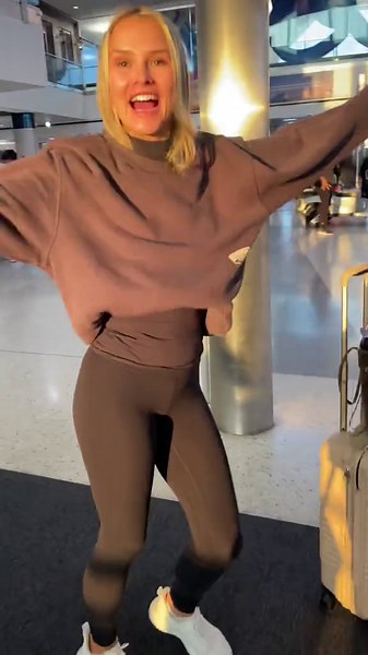 One Day in Buenos Aires Before Our Patagonia Adventure!