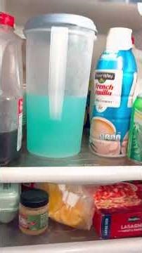 Kenmore refrigerator replacing defrost timer