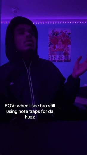 Bro Using IG Notes To Get Girls… But It’s Not Working 😭 #viral #funny