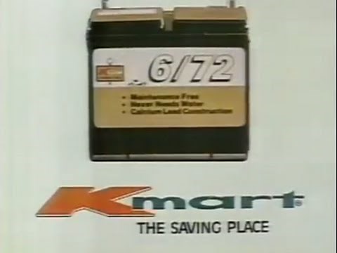 NBC commercial breaks - October 29, 1978 (pt. 1)