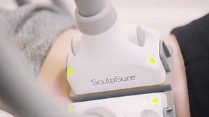 39 reactions · 17 shares | Watch as Dr. Debra Wattenberg breaks down how the SculpSure laser permanently destroys fat cells to NewBeauty. | SculpSure | Facebook