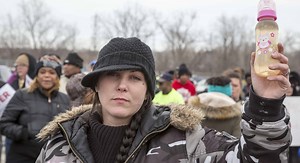 What caused the Flint water crisis and what cities everywhere can learn from it - Ford Foundation