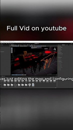 Full Vid on youtube!! #gorillatag #gorillatagfanmade #gorillatagfyp #gtag #gtagvr #vr #vrgaming