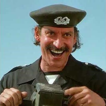 🎣 Disguised as a fisherman, Lisa was discovered. #shorts #motivation #video wtn51202fdsy