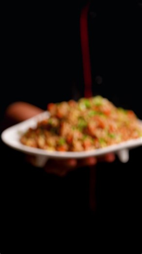 Recipe link: https://www.tarladalal.com/veg-fried-rice---mumbai-roadside-recipes--33434r Veg fried rice recipe | Mumbai roadside vegetable fried rice | vegetarian Mumbai fried rice | Tarla Dalal