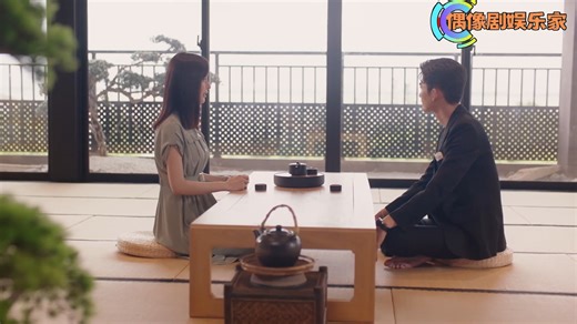 176K views · 2.1K reactions | 心機女罷工逼霸總娶她，不料霸總直接辭退她 The scheming woman went on strike to force the boss to marry her, but the boss fired her | 偶像剧娱乐家 | Facebook