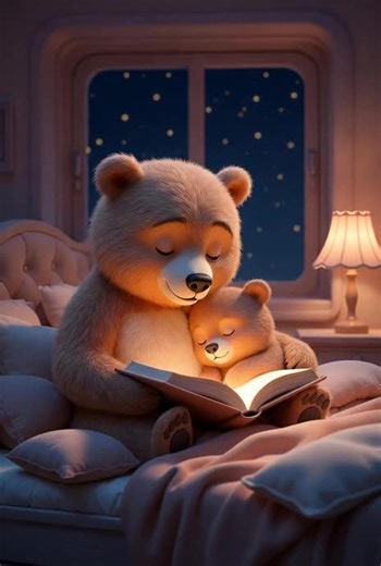 Animals bedtime stories #kids #cartoonforkids #cartoon #ukforyou #nhacthieunhi