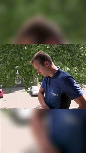 Waarom VvE-verantwoordelijkheid belangrijk is