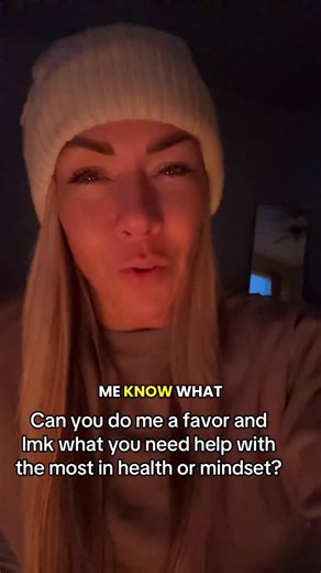 TARA GARRISON | Health & Life Coach on Instagram: "Curious what you need help with in health and/or mindset? If you don’t know, my day-to-do work is: -personal training -functional nutrition -mindset/life-coaching -“biohacking” or health optimization strategies, which includes all sorts of labs (blood, gut, HTMA, DNA, DUTCH saliva & urine hormone testing- cortisol + sex hormones), HRV tracking, continuous glucose monitoring, that kinda stuff. So anything in those realms, if you can do me a favor