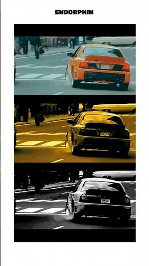 Taxi 2004 🚕 #Taxi2004 #QueenLatifah #JimmyFallon #ActionComedy #MovieNight #CarChase #HollywoodMovie