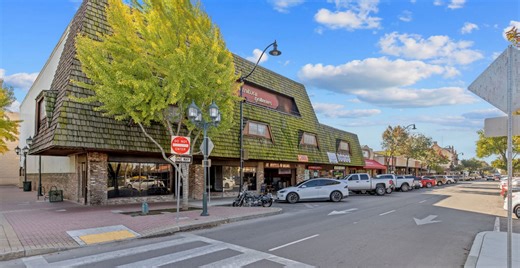 225-229 E Main St, Visalia, CA 93291 - Retail for Lease | LoopNet
