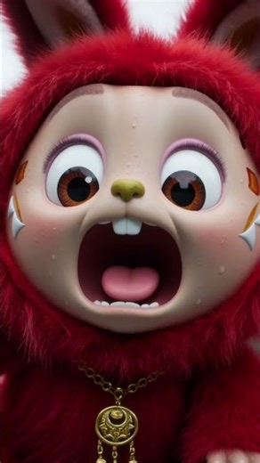 5 Insane Animal Attacks That Will Leave You SPEECHLESS