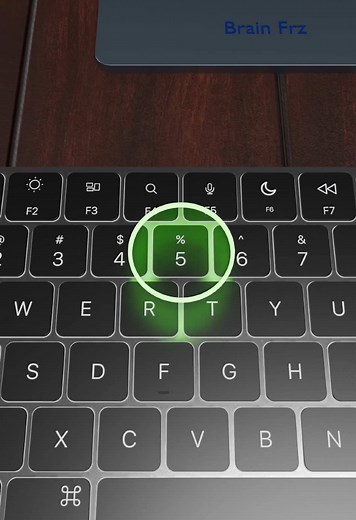 The Origins of the Percent Sign Explained