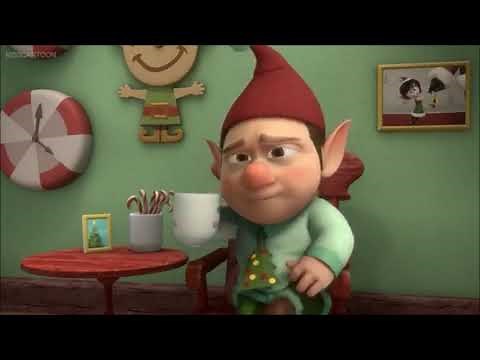 CMV: Share This Day (Remastered)