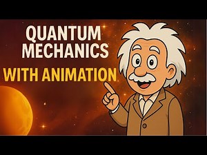 Probability Current Density in Quantum Mechanics