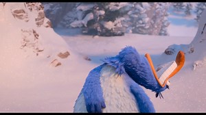 Angry Birds 2 -- Valerina Cappuchina