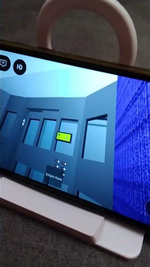 roblox lift and elevator place tenikk elevator ‪@Cerenyaldz‬ ‪@OykuKarta‬ ‪@GamzeKarta‬
