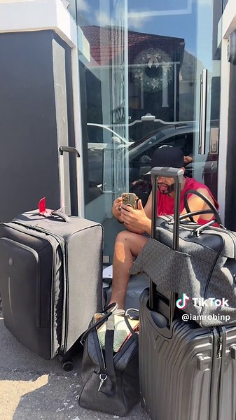 Return to Sender: Finding Closure in Awkward Moments