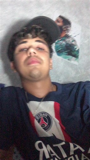 #chebhichemtgv #music #skikda #dzair🇩🇿 #foryou @Cheb Hichem Tgv