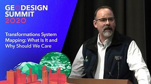 Transformations Systems Mapping: What Is It and Why Should We Care