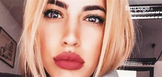 È morta Antonia Capasso. Cassandra aveva 25 anni: emozionò con la sua voce e il sogno di partecipare ad “Amici”